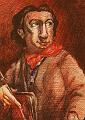da Boccioni autoritratto